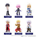 PalVerse　Fate/Grand Order vol.1【PACK】