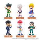 PalVerse　HUNTER×HUNTER vol.1【BOX】