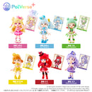 PalVerse＋　おねがいアイプリ【BOX】