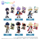 PalVerse＋　刀剣乱舞ONLINE　vol.2【BOX】