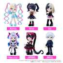 PalVerse　NEEDY GIRL OVERDOSE【PACK】