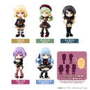 PalVerse　BanG Dream! Ave Mujica【PACK】