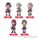 PalVerse　BanG Dream! Afterglow【BOX】