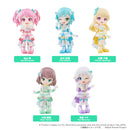 PalVerse　BanG Dream! Pastel＊Palettes【PACK】