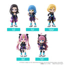PalVerse　BanG Dream! RAISE A SUILEN【PACK】