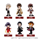 PalVerse　文豪ストレイドッグス【PACK】