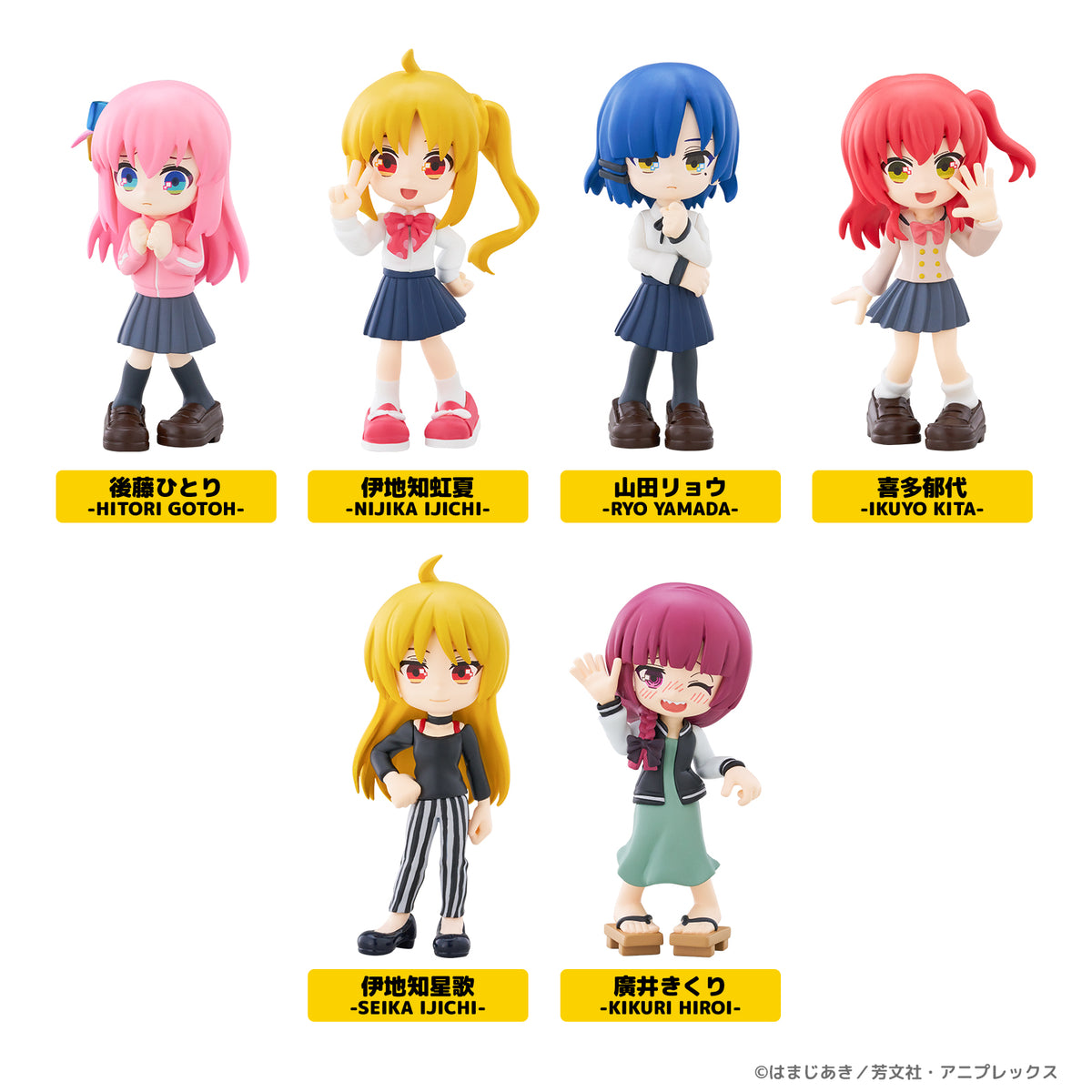 3_PV_BOCCHI_name_set_2e367ec5-
