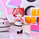 PalVerse　カラフルピーチ vol.2【BOX】