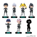 PalVerse　怪獣８号【BOX】