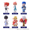 PalVerse　Fate/Grand Order vol.2【BOX】