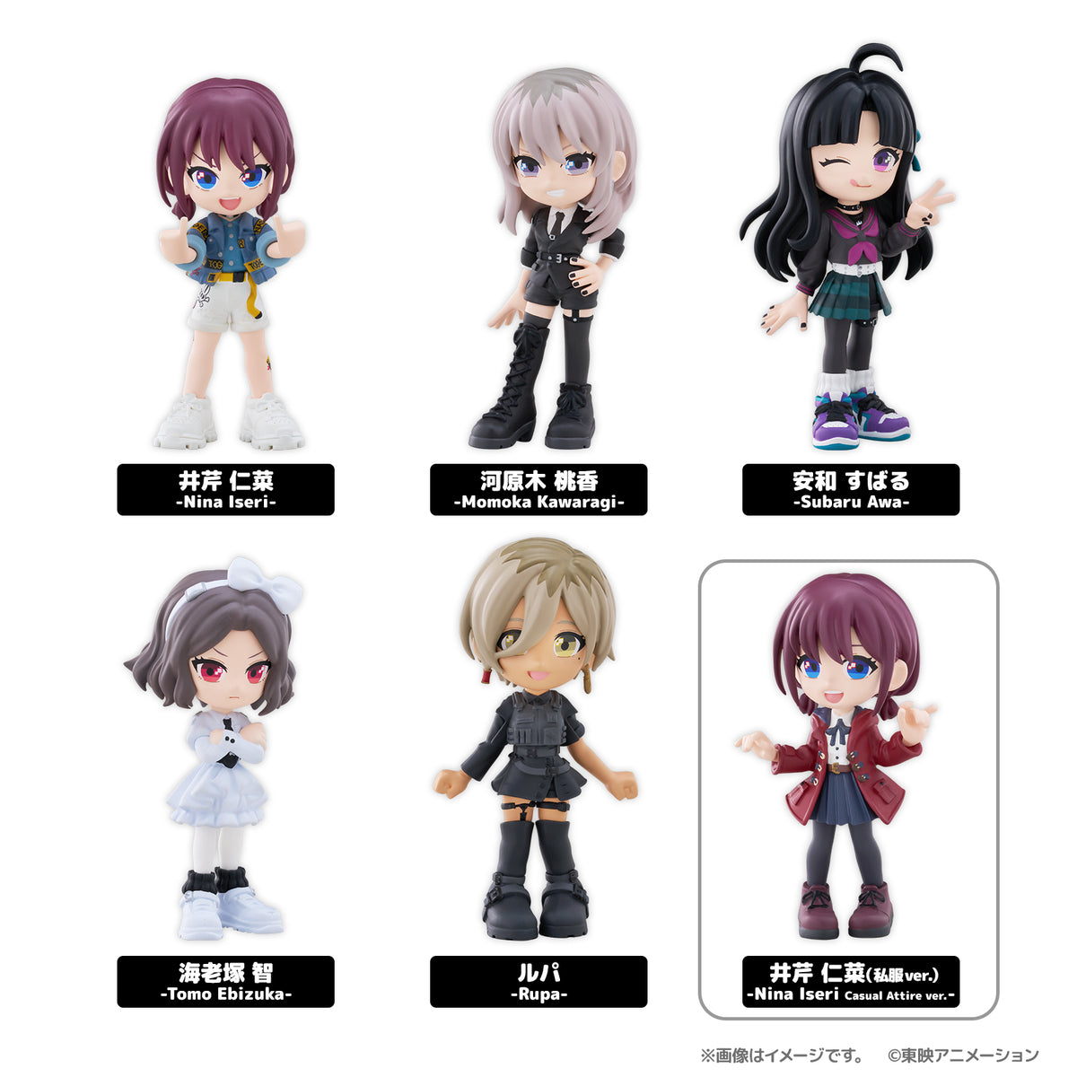 3_PV_GBC_white_name_0716_1200x