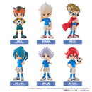 PalVerse　イナズマイレブン 英雄たちのヴィクトリーロード【PACK】