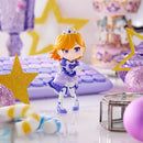 PalVerse　ラブライブ！スーパースター!!