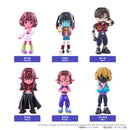 PalVerse　銀河特急 ミルキー☆サブウェイ【PACK】