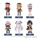 PalVerse　勝利の女神：NIKKE【BOX】