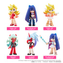 PalVerse　New PANTY & STOCKING with GARTERBELT【PACK】