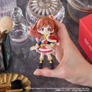 PalVerse　少女☆歌劇 レヴュースタァライト プレミアムコンプリートBOX