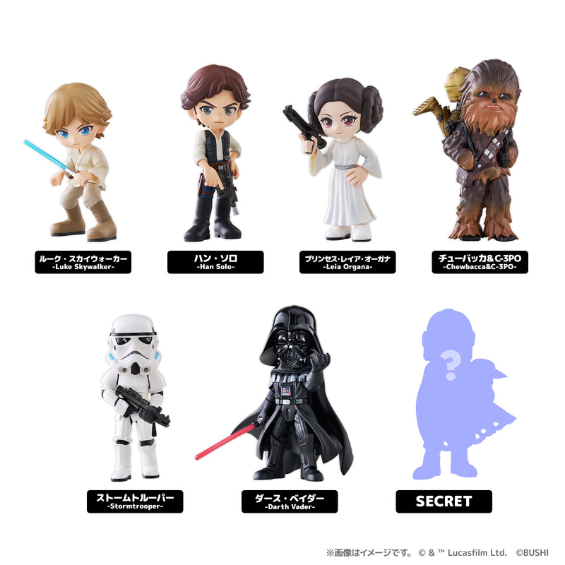 ヴァイスシュヴァルツ STAR WARS 1 BOX ブシロード ヴァイスシュヴァルツ プレミアムブースター STAR WARS