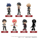 PalVerse　桃源暗鬼【PACK】