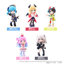 PalVerse　ホロライブ vol.2【BOX】