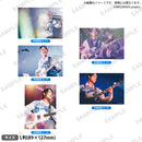 from ARGONAVIS　アーティストブロマイド vol.2 的場航海 LIVE ver. A-11