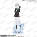 夢限大みゅーたいぷ 4th LIVE「アンロック・ザ・フューチャー」　アクリルスタンド 峰月律