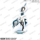 BanG Dream!　アクリルスタンド ティモリス knight ver.