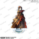 BanG Dream!　アクリルスタンド Symphony ver. ティモリス