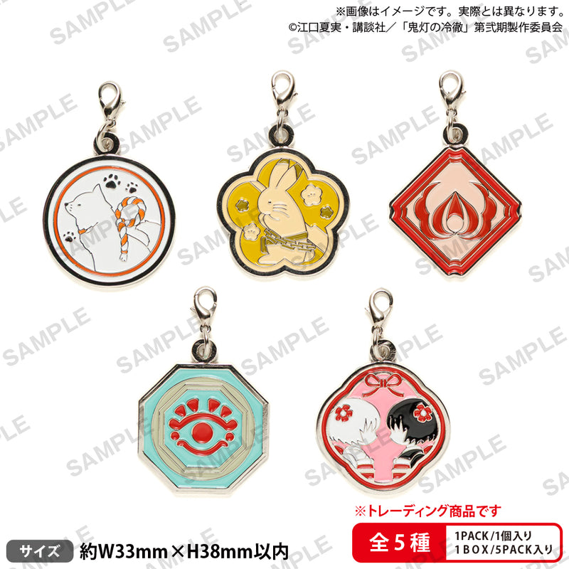 TVアニメ『鬼灯の冷徹』POP UP SHOP in ブシロードクリエイティブ