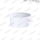 【限定99セット】TAMA-KYU　回る！魅惑のターンテーブル 全種コンプリートセット