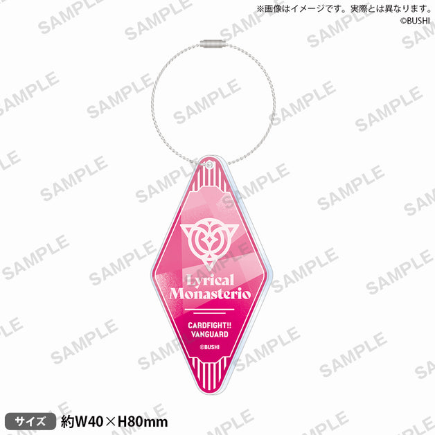 Shin Yanagisawa Untitled 1000部限定 3fca2ee74fe04d83a47801d1569d5a