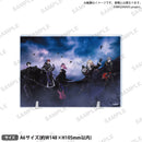 from ARGONAVIS　アクリルパネル Fantôme Iris