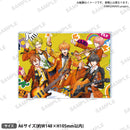 from ARGONAVIS　アクリルパネル 風神RIZING！