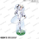 from ARGONAVIS　アクリルスタンド 7th Anniversary ver. 淀川麟太郎