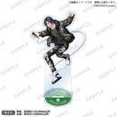 from ARGONAVIS　アクリルスタンド 7th Anniversary ver. 天王寺龍介