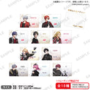 from ARGONAVIS　トレーディングメッセージ付きブロマイド ドレッドノートミュージックver.【PACK】