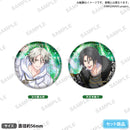 from ARGONAVIS　缶バッジセット 7th Anniversary ver. ST//RAYRIDE