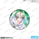 from ARGONAVIS　缶バッジセット 7th Anniversary ver. ST//RAYRIDE