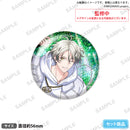 from ARGONAVIS　缶バッジセット 7th Anniversary ver.