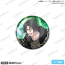 from ARGONAVIS　缶バッジセット 7th Anniversary ver. ST//RAYRIDE