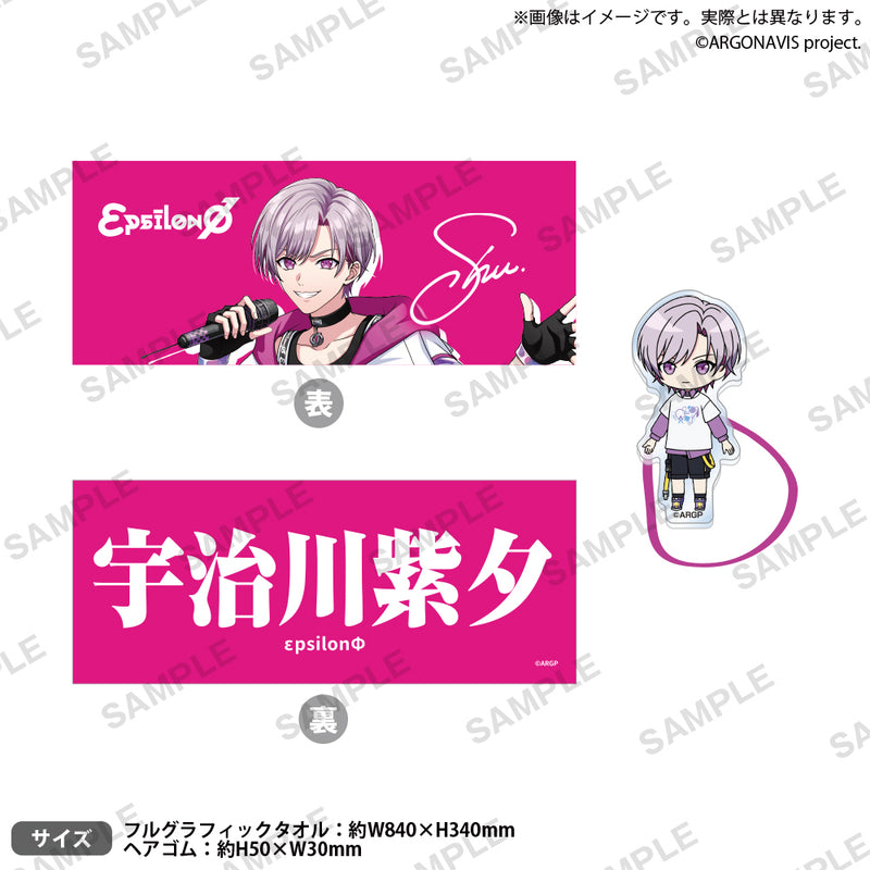 取り扱い商品 | ブシロード オンラインストア – 「