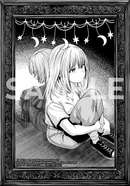 BanG Dream! Ave Mujica -manuscriptus-（３）【有償特典付き】