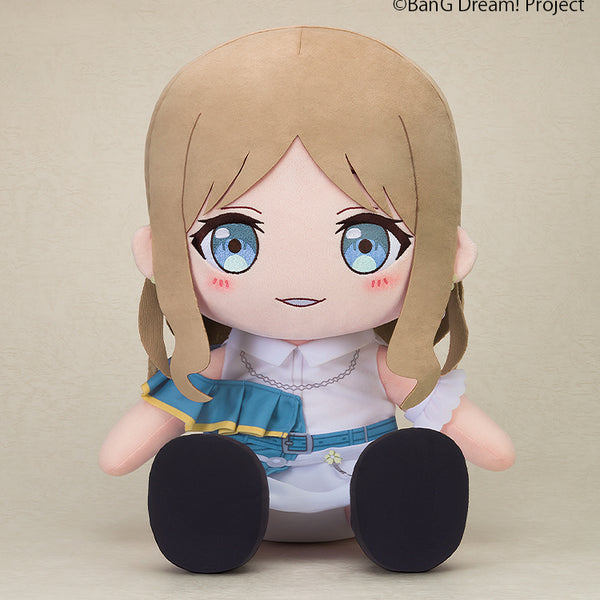 よりぞう ぬいぐるみ 40cm_-MyGO_-_-__01_0f7c0a0b-