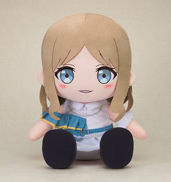小日向美香 アクリルスタンド アクリルキーホルダー