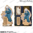 映画「鬼太郎誕生 ゲゲゲの謎」　木製スタンドポップ 鬼太郎の父 B