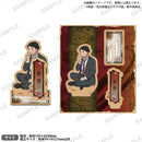 映画「鬼太郎誕生 ゲゲゲの謎」　木製スタンドポップ 水木 A