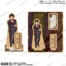 映画「鬼太郎誕生 ゲゲゲの謎」　木製スタンドポップ 水木 B