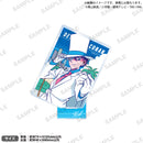 名探偵コナン　スクエアアクリルスタンド シティポップver. vol.2 怪盗キッド