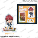 TVアニメ『ダンダダン』　ジオラマアクリルスタンド ジジ