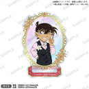 名探偵コナン　アクリルスタンド ブラウスタイルver. vol.2 江戸川コナン